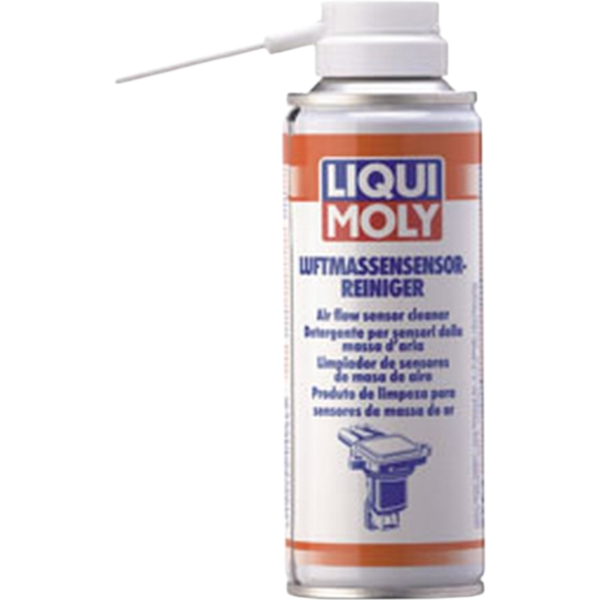 4066 LM-Photoroom LIQUI MOLY 4066 oro srauto matuoklio valiklis 200ml