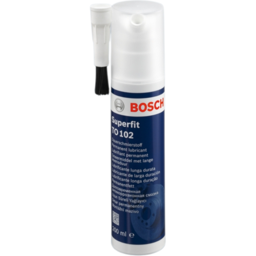5-000-000-376-Photoroom BOSCH 5 000 000 376 universalus tepalas 200ml
