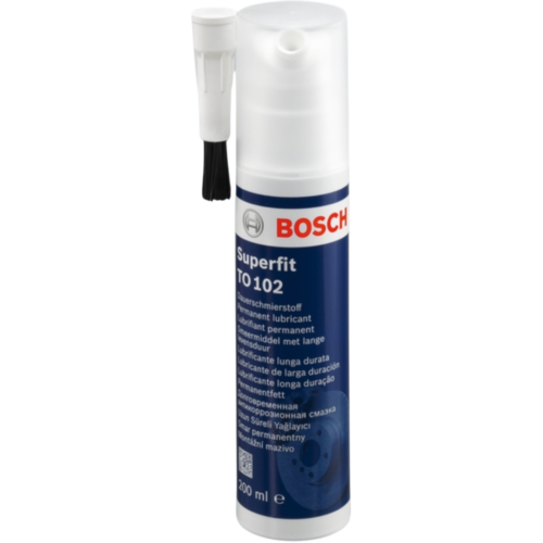 BOSCH 5 000 000 376 universalus tepalas 200ml