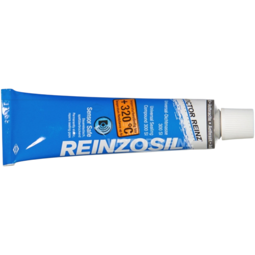 VICTOR REINZ 70-31414-10 hermetikas 70ml