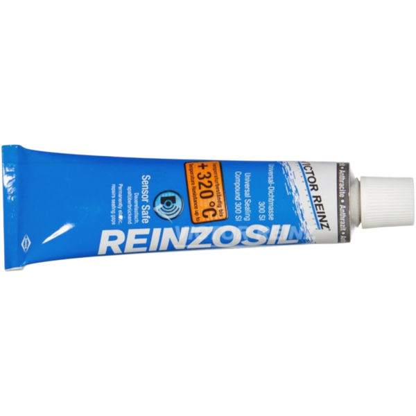 VICTOR REINZ 70-31414-10 hermetikas 70ml