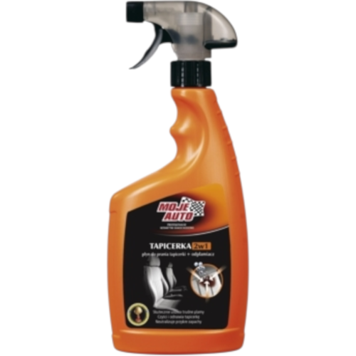 MOJE AUTO 19-051 apmušalų valiklis 750ml