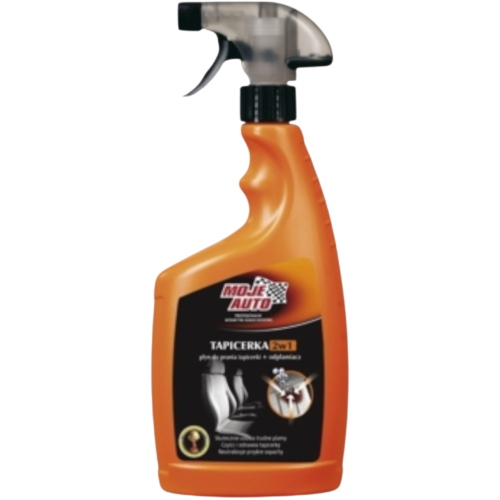MOJE AUTO 19-051 apmušalų valiklis 750ml