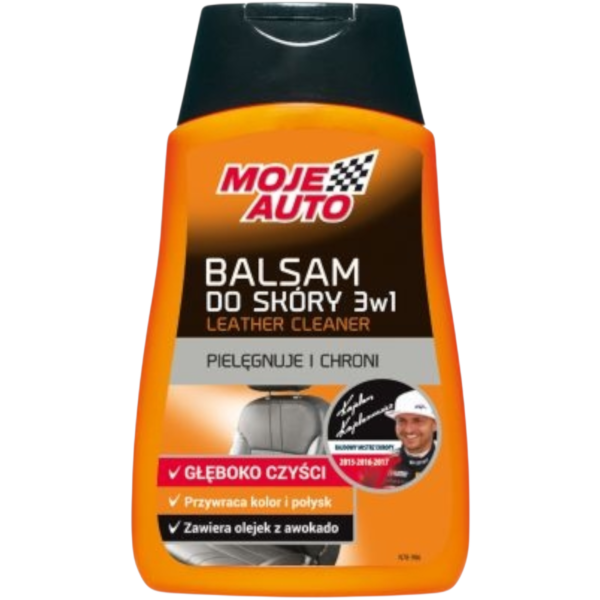 AM-19-582-Photoroom-Photoroom MOJE AUTO 19-582 odos valiklis 250ml