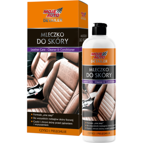 MOJE AUTO 19-626 odos valiklis 500ml