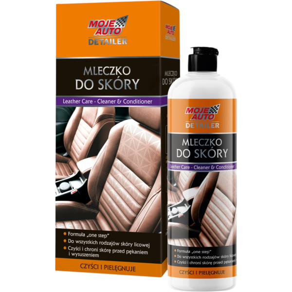 MOJE AUTO 19-626 odos valiklis 500ml