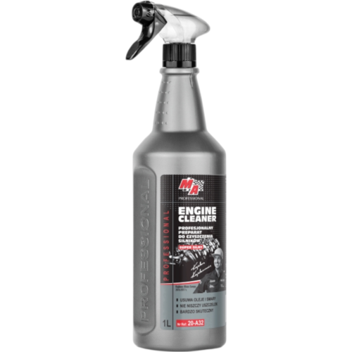 MA PROFESSIONAL 20-A32 variklio valiklis 1L