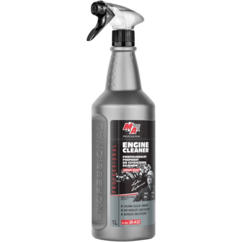 MA PROFESSIONAL 20-A32 variklio valiklis 1L