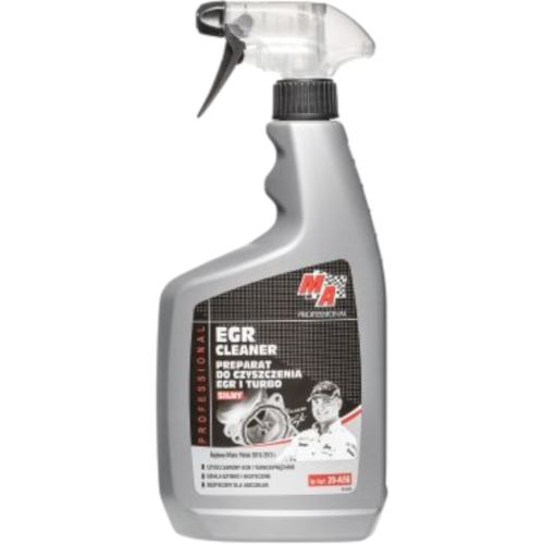 MA PROFESSIONAL 20-A56 EGR valiklis 650ml