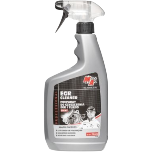 MA PROFESSIONAL 20-A56 EGR valiklis 650ml