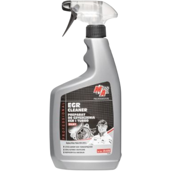 MA PROFESSIONAL 20-A56 EGR valiklis 650ml