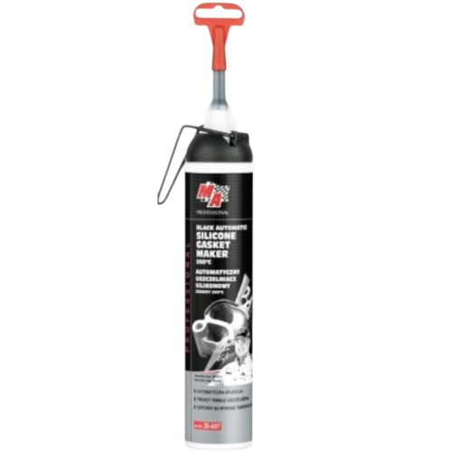 MA PROFESSIONAL 20-A97 hermetikas 200ml