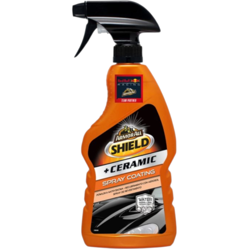 AM 31-061-Photoroom ARMOR ALL 31-061 kėbulo apsauginė danga 500ml