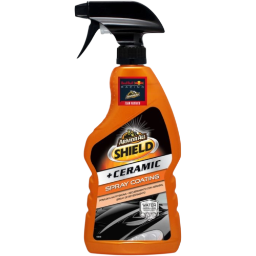 ARMOR ALL 31-061 kėbulo apsauginė danga 500ml