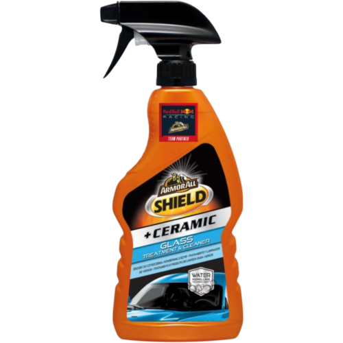 ARMOR ALL 31-063 stiklų valiklis 500ml