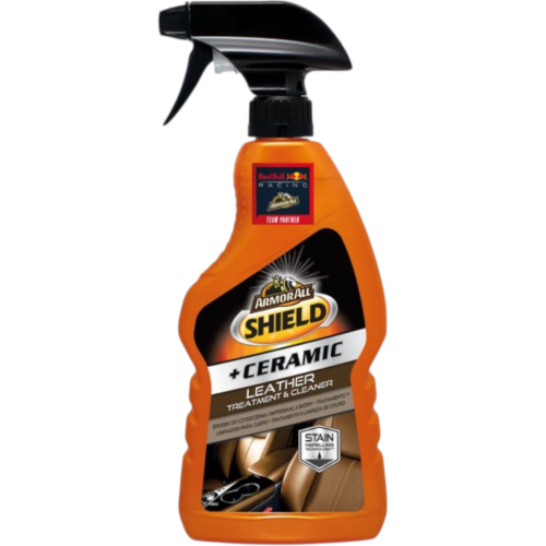 AM 31-064-Photoroom ARMOR ALL 31-064 odos valiklis 500ml