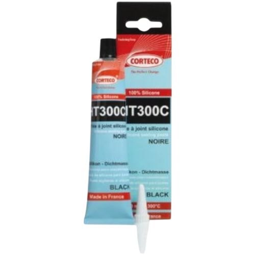 CORTECO HT300C hermetikas 80ml