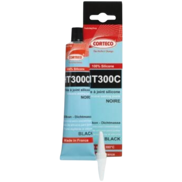 CORTECO HT300C hermetikas 80ml