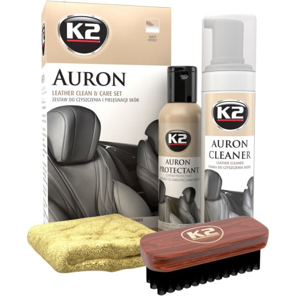 K2-G420-Photoroom-Photoroom K2 G420 odos priežiūros rinkinys 350ml
