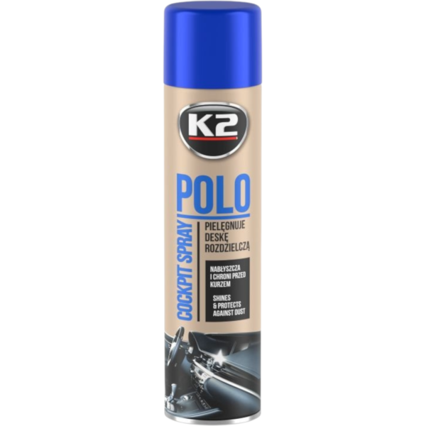 K2 K406LA-Photoroom K2 K406LA LAVENDER panelės valiklis 600ml