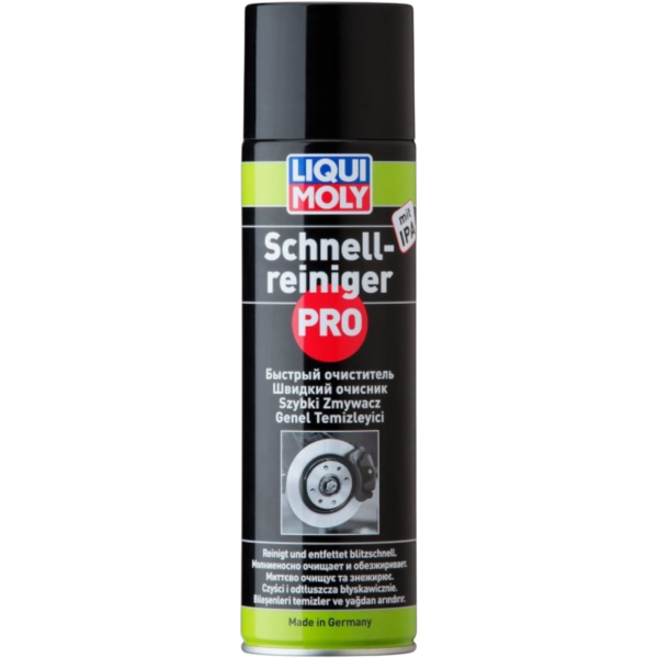 OL-LM-3368-Photoroom-Photoroom LIQUI MOLI 3368 stabdžių detalių valiklis 500ml