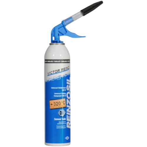 VICTOR REINZ 70-31414-20 hermetikas 200ml