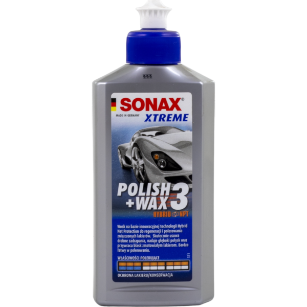 SC-S202100-Photoroom SONAX 202100 polirolis 250ml