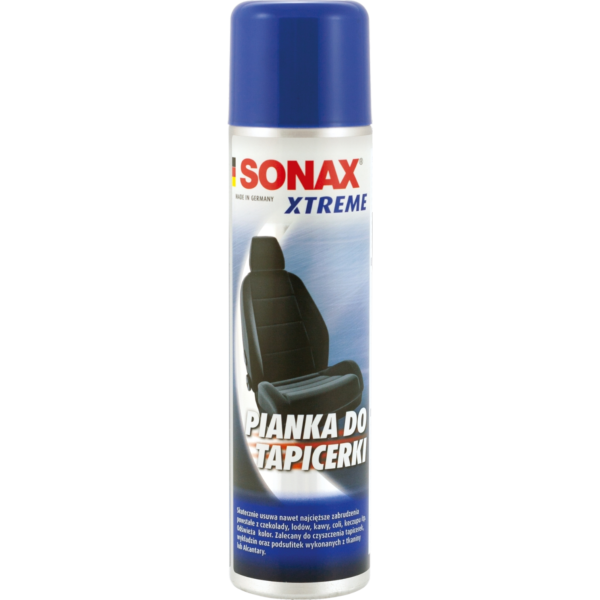 SC-S206300-Photoroom SONAX 206300 apmušalų valiklis 400ml