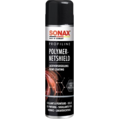 SONAX 223300 kėbulo apsauginė danga 340ml