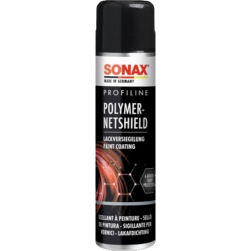 SONAX 223300 kėbulo apsauginė danga 340ml
