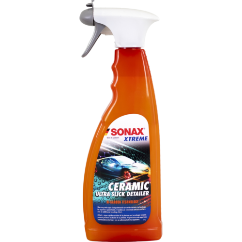 SONAX 268400 kėbulo blizgintojas 750ml