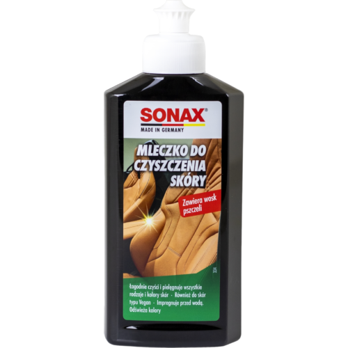 SONAX 291141 losjonas odai 250ml