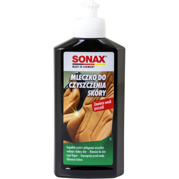 SC-S291141-Photoroom-Photoroom SONAX 291141 losjonas odai 250ml