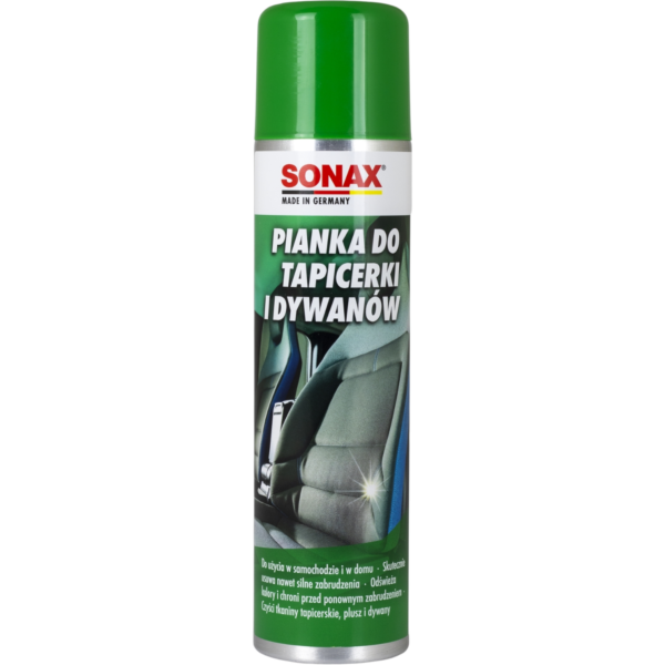 SC-S306200-Photoroom-Photoroom SONAX 306200 apmušalų valiklis 400ml