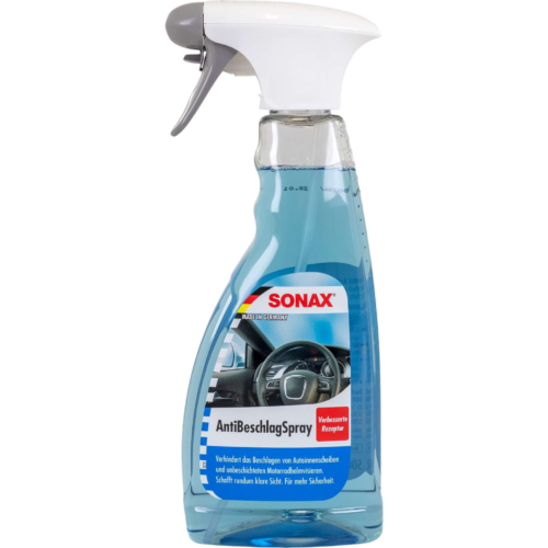 SONAX 355241 stiklų valiklis 500ml