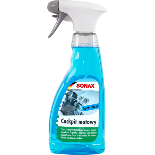 SC-S357241-Photoroom-Photoroom SONAX 357241 panelės valiklis (matinis) 500ml