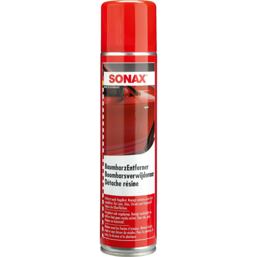 SONAX 390300 medžio sakų valiklis 300m
