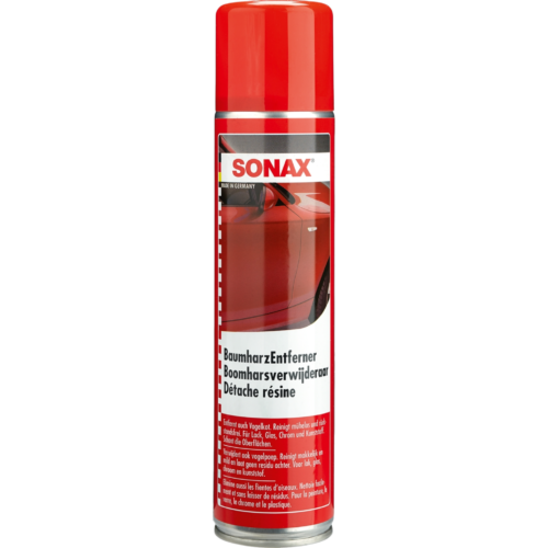 SONAX 390300 medžio sakų valiklis 300m